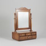 1395 6621 TABLE MIRROR